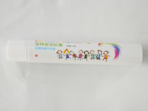 菜鳥網(wǎng)絡(luò)推廣快遞包裝新技術(shù)
