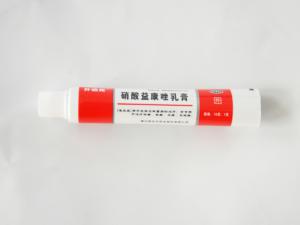 比“倒閉潮”更可怕的事，是“低價(jià)競(jìng)爭(zhēng)”！