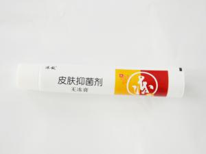 醫(yī)藥級(jí)硅膠軟管介紹