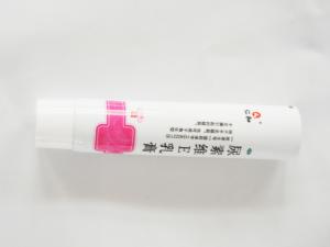 紅城包裝參加2019杭州制藥展API China國際醫(yī)藥制藥展覽會(huì)