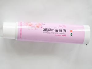 說出你的故事— 包裝印上二維碼