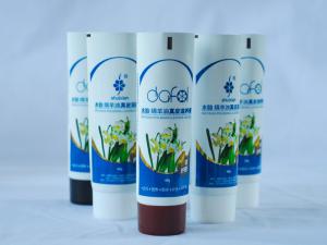 EPS行業(yè)的蒸汽管使用注意事項(xiàng)