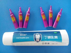 橡膠軟管常見材質(zhì)及特性介紹